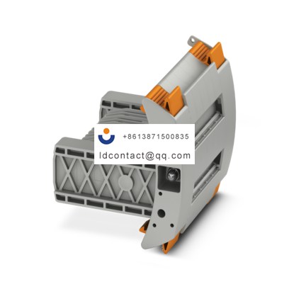 3069271 Phoenix Contact product image